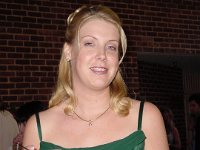 Christines Wedding 029 : Sheri Poulter